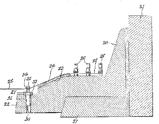 \includegraphics[width=1\textwidth]{strings1}