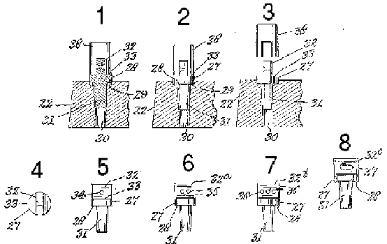 \includegraphics[width=1\textwidth]{kagraf}