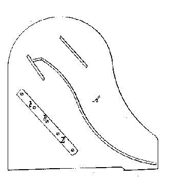 \includegraphics[width=0.6\textwidth]{soundboard}