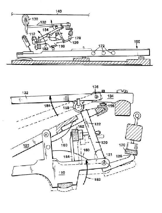 \includegraphics[width=1\textwidth]{mech2}